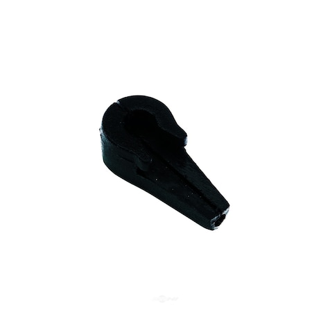 Atp Automatic Transmission Detent Cable End Clip, YR-100 YR-100