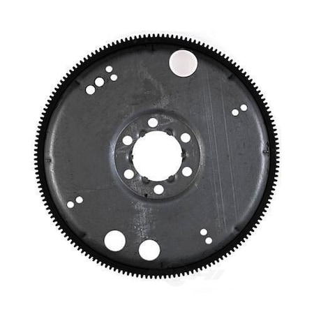Atp Auto Trans Flexplate, Z-101 Z-101