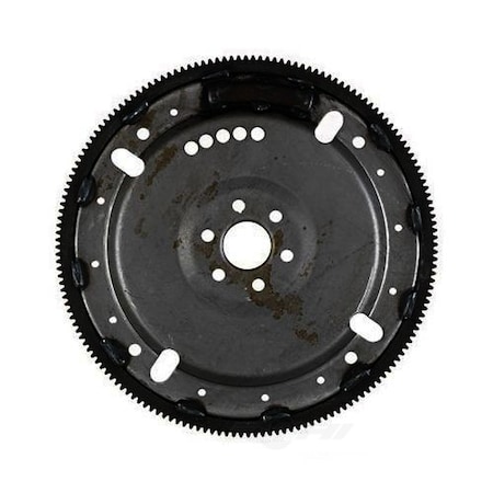 Atp Auto Trans Flexplate, Z-105 Z-105