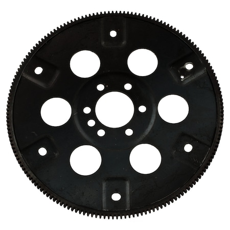 Atp Auto Trans Flexplate, Z-111 Z-111