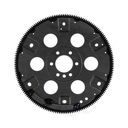 Atp Auto Trans Flexplate, Z-112 Z-112