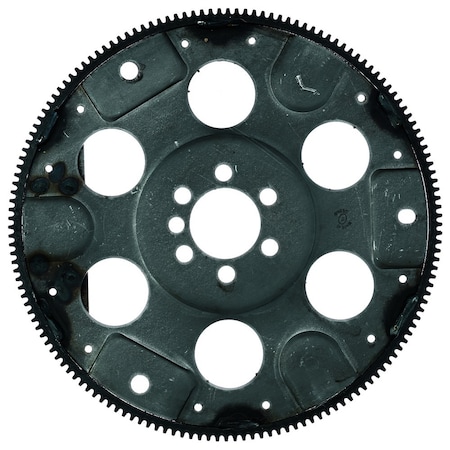 Atp Auto Trans Flexplate, Z-165 Z-165