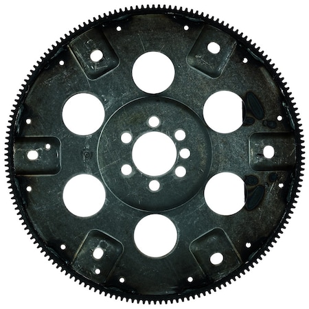 Atp Auto Trans Flexplate, Z-166 Z-166