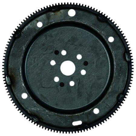 Atp Auto Trans Flexplate, Z-272 Z-272