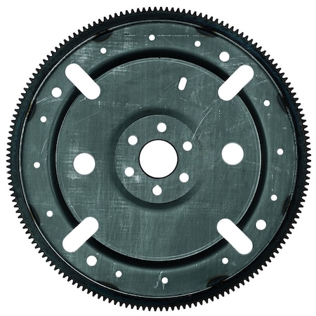 Atp Auto Trans Flexplate, Z-273 Z-273
