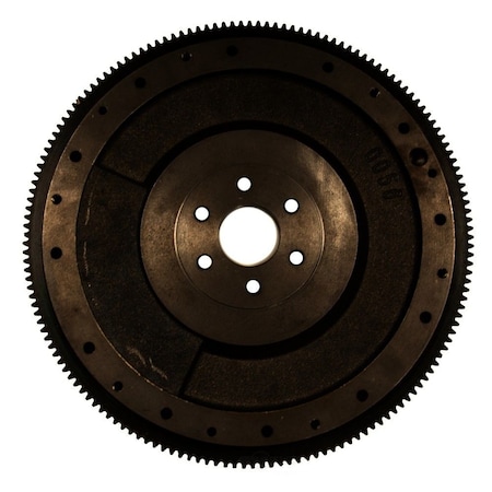 Atp Clutch Flywheel 1986-1995 Ford Mustang, Z-287 Z-287