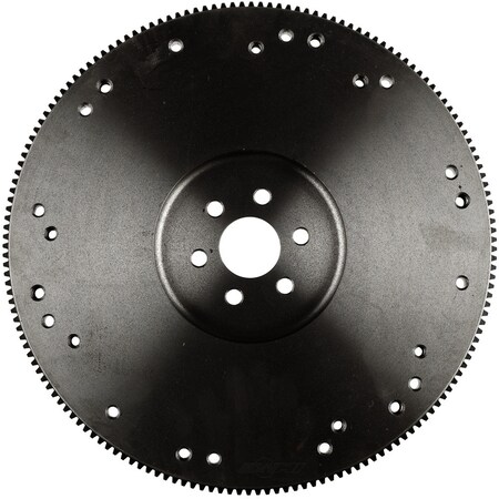 Atp Clutch Flywheel, Z-288 Z-288