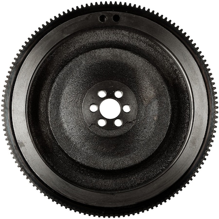 Atp Clutch Flywheel, Z-289 Z-289