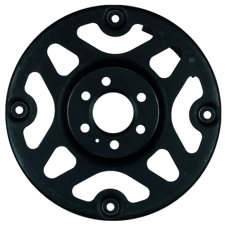 Atp Auto Trans Flexplate, Z-332 Z-332