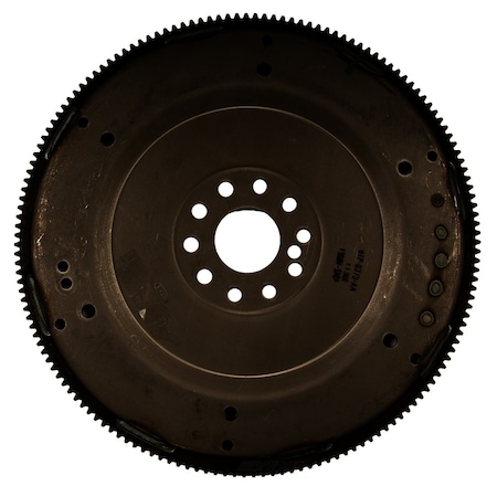 Atp Auto Trans Flexplate, Z-348 Z-348