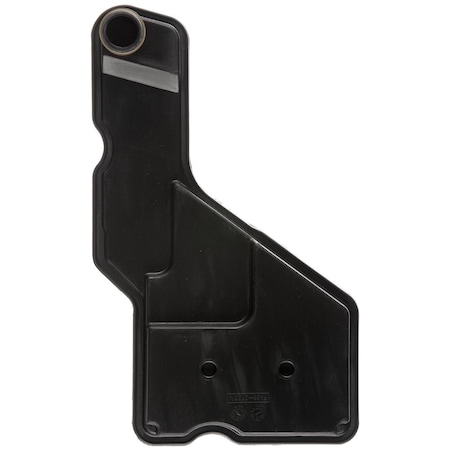 Atp Premium Replacement Automatic Transmission Filter, B-259 B-259