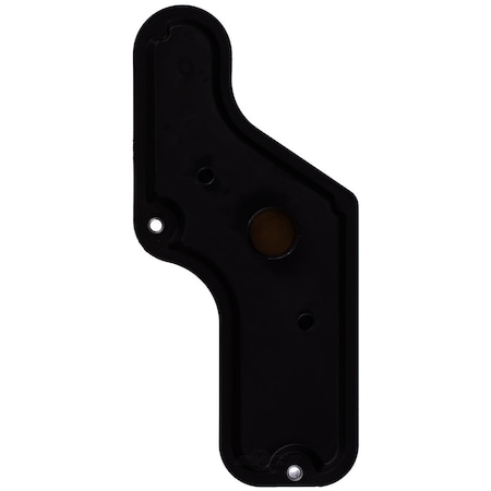 Atp Premium Replacement Auto Trans Filter Kit, B-271 B-271