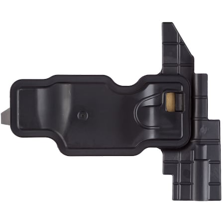 Atp Transmission Filter, B-302 B-302