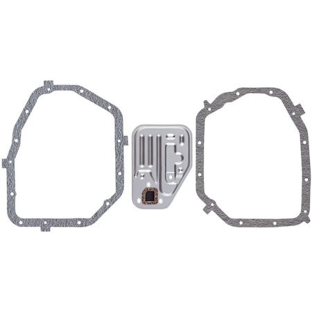 Atp Transmission Filter Kit, B-419 B-419