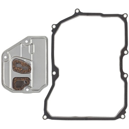 Atp Transmission Filter Kit, B-450 B-450