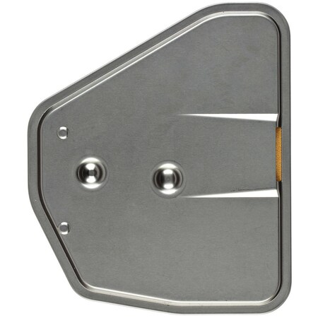 Atp Transmission Filter Kit, B-460 B-460