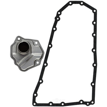 Atp Transmission Filter Kit, B-462 B-462