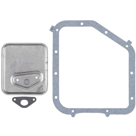 Atp Transmission Filter Kit, B-48 B-48