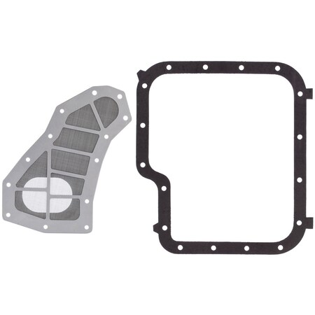 Atp Transmission Filter Kit, B-57 B-57