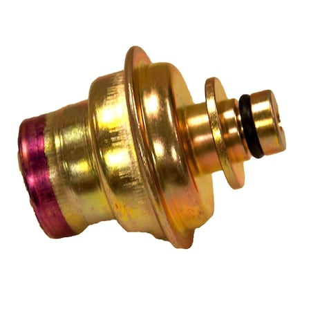 Atp Auto Trans Modulator Valve, FX-194 FX-194