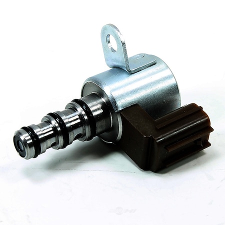Atp Automatic Transmission Control Solenoid, HE-11 HE-11