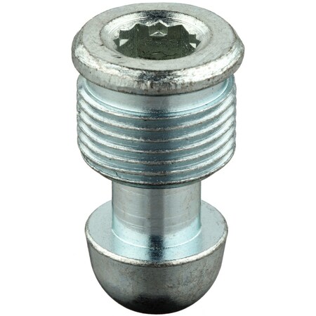 Atp Clutch Fork Pivot, JX-104 JX-104