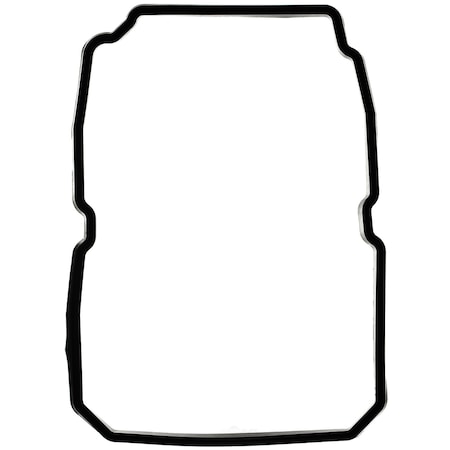 Atp Auto Trans Oil Pan Gasket, MG-4 MG-4