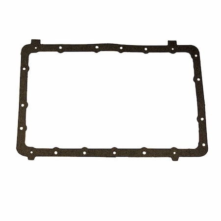 Atp Auto Trans Oil Pan Gasket, RG-31 RG-31