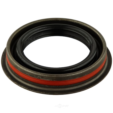 Atp Auto Trans Extension Housing Seal, SO-49 SO-49