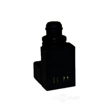 Atp Automatic Transmission Governor, TE-10 TE-10