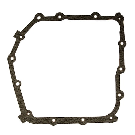 Atp Auto Trans Oil Pan Gasket, TG-102 TG-102