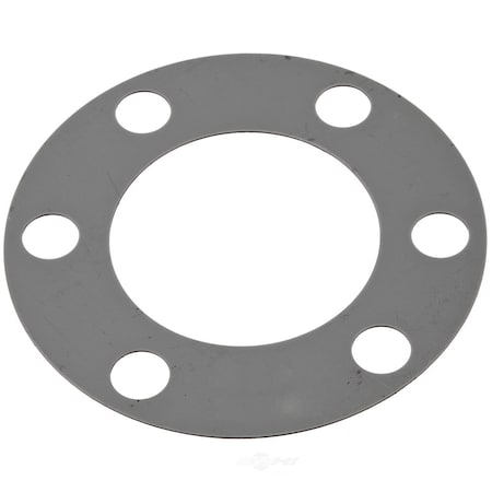 Atp Flywheel Shim, TS-5 TS-5