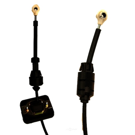 Atp Automatic Transmission Shifter Cable, Y-1149 Y-1149
