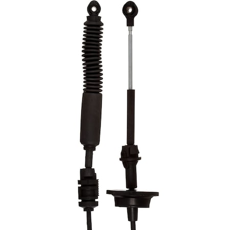 Atp Auto Trans Shifter Cable, Y-1286 Y-1286