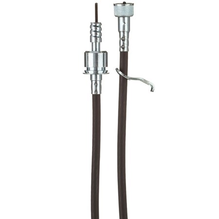 Atp Speedometer Cable - Lower, Y-801 Y-801