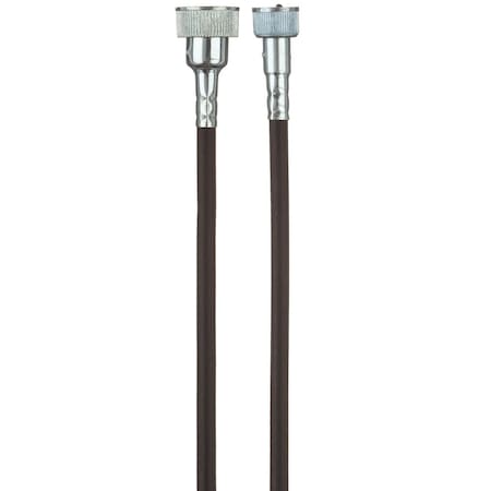 Atp Speedometer Cable, Y-803 Y-803
