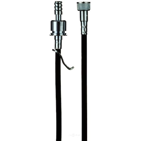 Atp Speedometer Cable, Y-807 Y-807