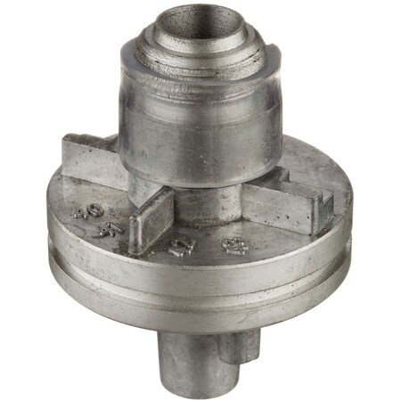 Atp Speedometer Drive Gear, YA-33 YA-33