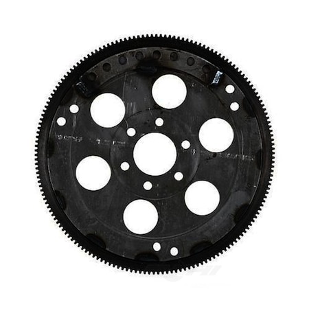 Atp Automatic Transmission Flexplate, Z-116 Z-116