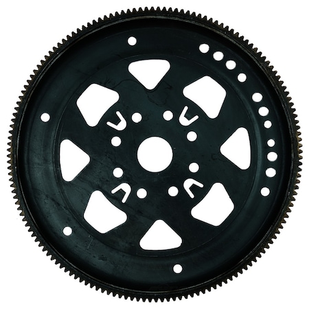 Atp Auto Trans Flexplate, Z-333 Z-333