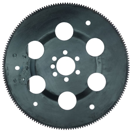 Atp Auto Trans Flexplate, Z-367 Z-367