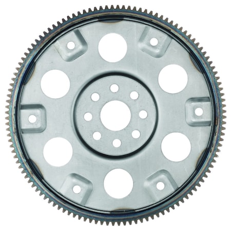 Atp Automatic Transmission Flexplate, Z-425 Z-425