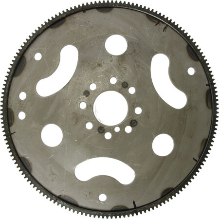 Atp Automatic Transmission Flexplate Z-601