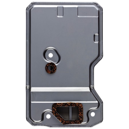 Atp Premium Replacement Auto Trans Filter Kit, B-101 B-101