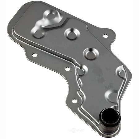 Atp Premium Replacement Auto Trans Filter Kit, B-142 B-142