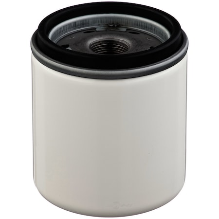 Atp Premium Replacement Automatic Transmission Filter, B-148 B-148