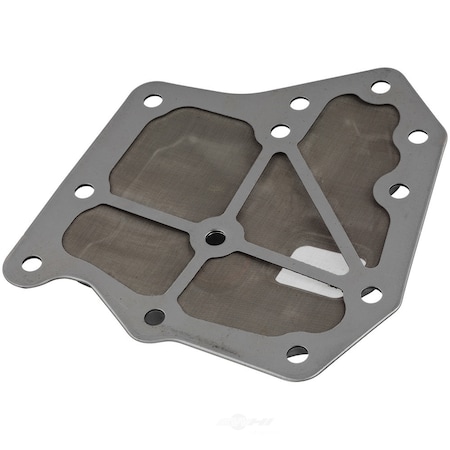 Atp Premium Replacement Auto Trans Filter Kit, B-151 B-151