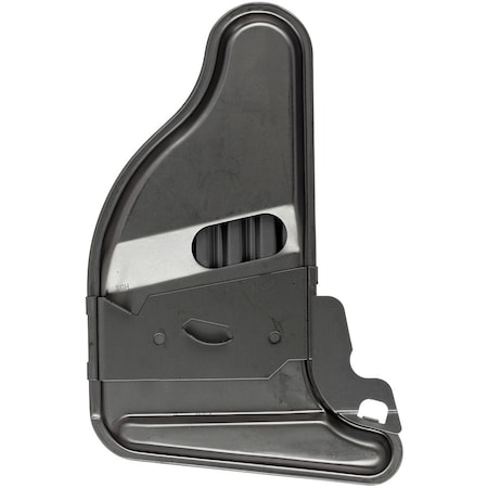 Atp Premium Replacement Auto Trans Filter Kit, B-161 B-161