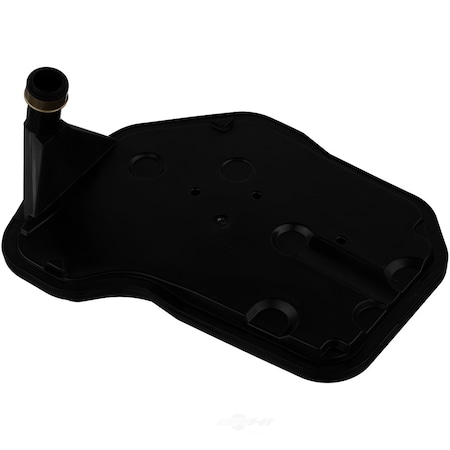 Atp Premium Replacement Auto Trans Filter Kit, B-165 B-165