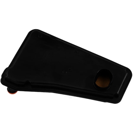 Atp Premium Replacement Auto Trans Filter Kit, B-173 B-173